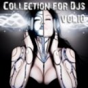 Spankers - Spankers - Sex On The Beach