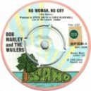 Broken Mood - No Woman No Cry VIP