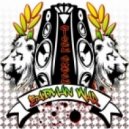 Nickynutz feat.LUTAN FYAH & SPECTACULAR - Kill Dem Sound