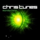 Chris Tunes feat. Dini V. - Mondschein