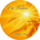 Dj Валентин - Summer mix ()