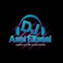Dj Assi Elfassi - Orgasm