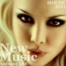 JM Project feat. Nicolas T. - Hold The Line