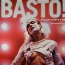 Spencer & Hill - I Spy