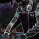 Angy_Kore - So Far So Good Dj Portfolio Remix