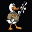 Duck Sauce - Barbra Streisand (Portfolio Remix) (Final Version)