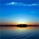 James Woods - Blue Moment