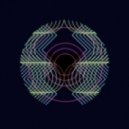 Forward Strategy Group - Corporate Stress Tools ()