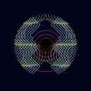 Subhead - Left Hand Zlider