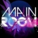 Swedish House Mafia - Save The World