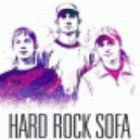 Planet Funk vs Robyn, Sultan & Ned Shepard - Who Said To Girlfriend (Hard Rock Sofa Bootleg)