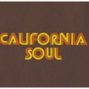 Marlena Shaw - - California Soul (paradise re-dub)