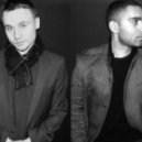 David Guetta & Afrojack - Lunar (NAPT Bootleg Remix)