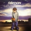 Silencer - Believing