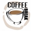 Zeds Dead - Coffee Break