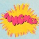 Punches - Feeling Right