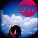 Futurewife - Flip Flops ()