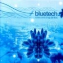 Bluetech - Leaving Winter Behind