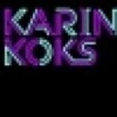 DJ M.E.G. feat B.K. & Карина Кокс - AYO ()