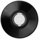 Boris Brejcha - Sugar Baby