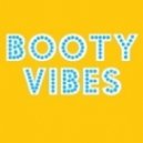 Booty Vibes - No Beef