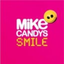 Mike Candys feat. Big Reggie - Club Get Ready (Original Mix)