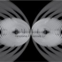 Dubit - Scorie (Original Mix)