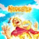 Modestep - Sunlight 2011