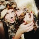 Dcup pres. - Kittens pt 1