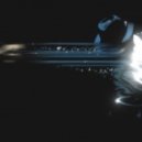 Michael Jackson - Don\'t Stop \'Til You Get Enough (Gigamesh Remix)