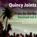 Quincy Jointz - Chicago (Jayl Funk Remix)