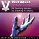 Virtualex - Breaking the Chains