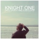 Knight One - Silver Shades Of Light
