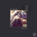 Loopalike - Lucy P