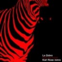 La Zebra - Feel The Music (Karl Rose Remix)