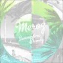 Meroz - Summertime Shandy ()