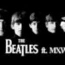 MXWL - Eleanor Rigby