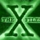 Neo Geo - X-Files (Dubstep Remix)
