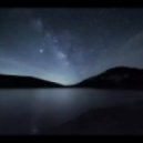 Mt Eden Dubstep - Frozen