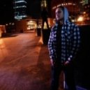 Mt Eden Dubstep - Beautiful Lies