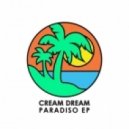 Cream Dream - Lovin\' (Alexandre Louvré Remix)