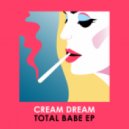 Cream Dream - N.Y. Woman ()