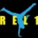 Robyn - Indestructible (Laidback Luke Remix)