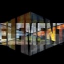 Dj Element (LT) - Promo Mix