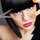 Jessie J - Do It Like A Dude