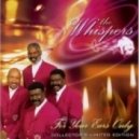 The Whispers - And The Beat Goes On (Matty Gillespie simple Edit)