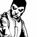 Melee Beats - Vectors (The Phantom\'s Revenge Remix)