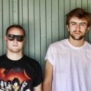 Night Drugs - Give It Up ()