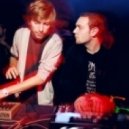 Night Drugs - Prelude (SWAG MIX)