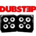 Chasing Shadows - ILL